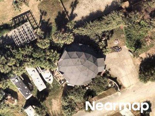 House for sale in Flagler Beach, Florida