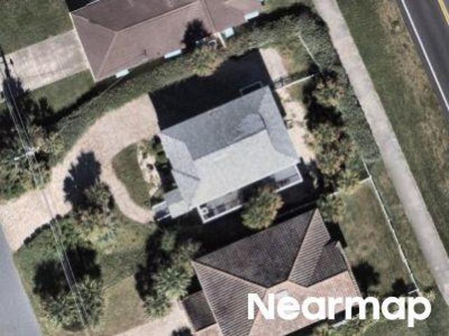 Property for sale in Flagler Beach, Florida