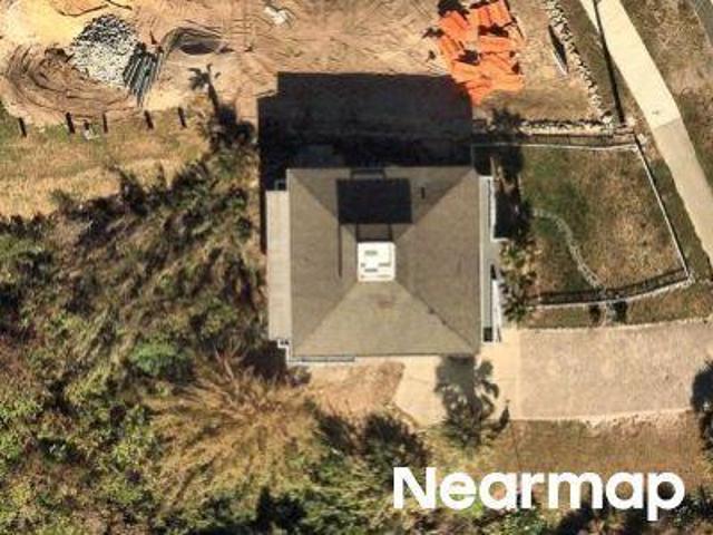 House for sale in Flagler Beach, Florida