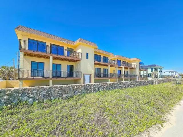 Apartment for rent in Palm Coast