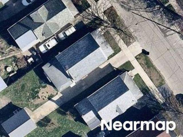 House for sale in Dunkirk, New York