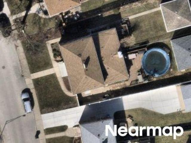 Townhouse for sale in Chicago Park, Illinois