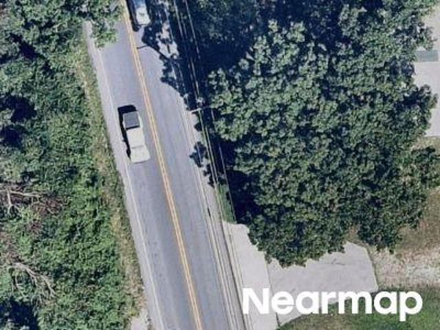 House for sale in Parkesburg, Pennsylvania