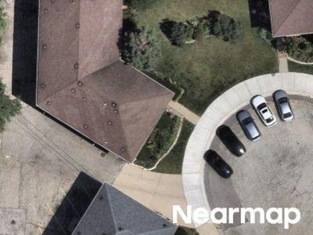 Condo for sale in Chicago Park, Illinois