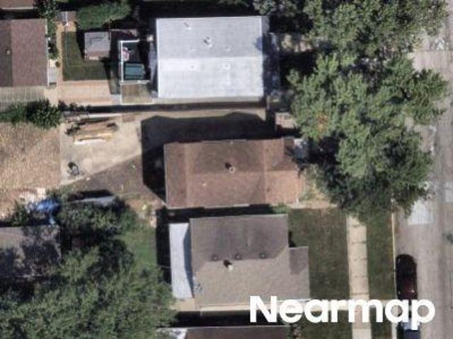 House for sale in Dunning, Chicago