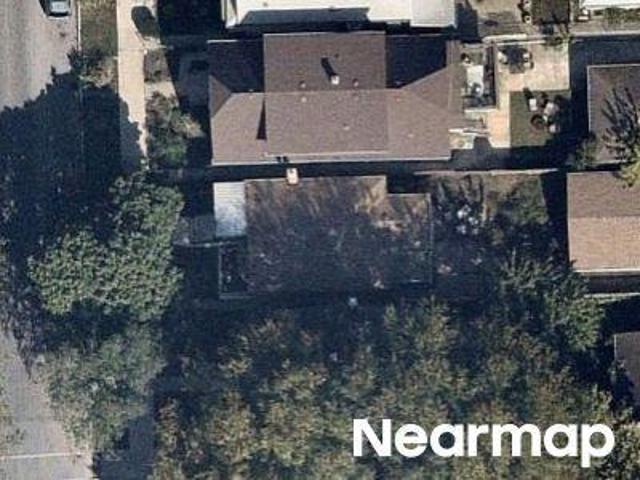 House for sale in Chicago Park, Illinois