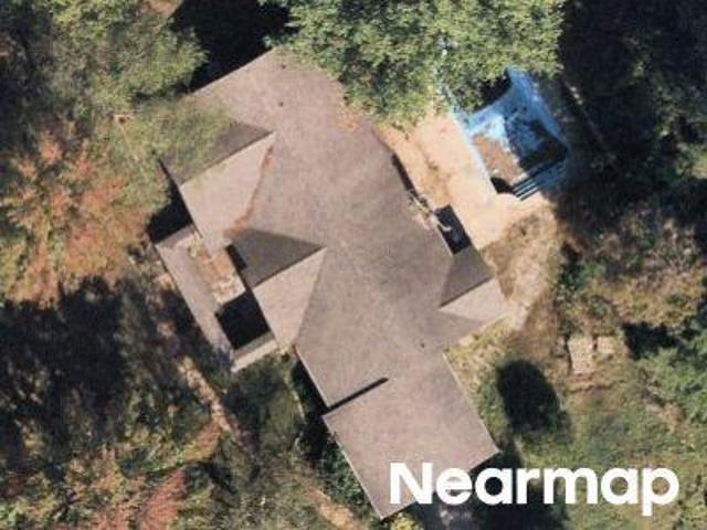 Property for sale in West Frankfort, Illinois
