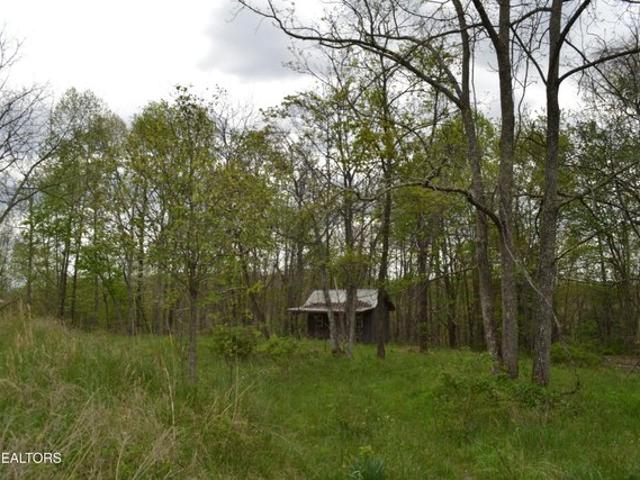 Farm for sale in Tennessee