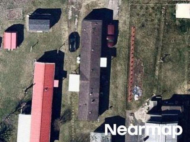 Property for sale in Lykens, Dauphin County
