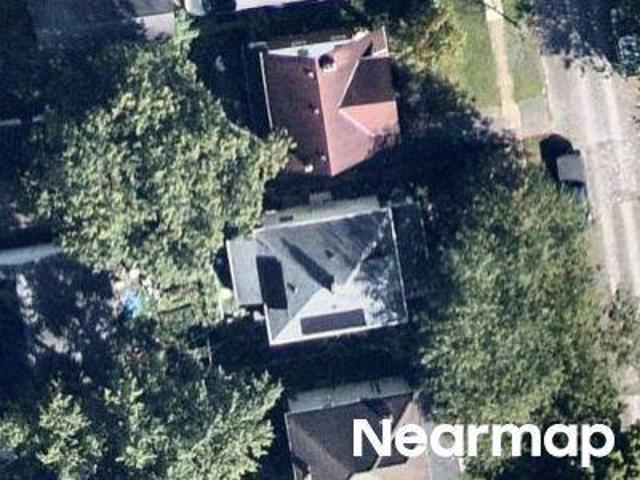 House for sale in Hilltop, Columbus