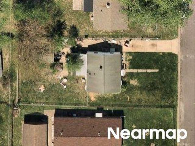 House for sale in Edwards, Illinois