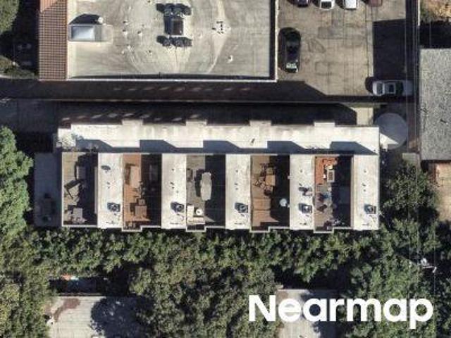 Condo for sale in West Hollywood, Los Angeles County