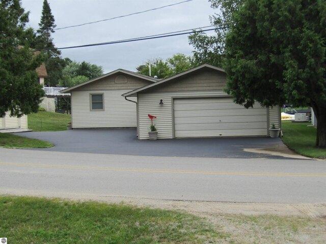 House for sale in West Branch