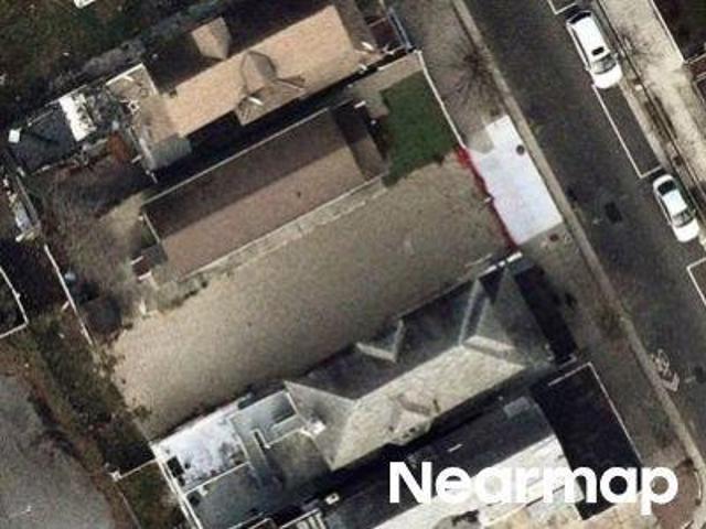 House for sale in Atlantic City, New Jersey