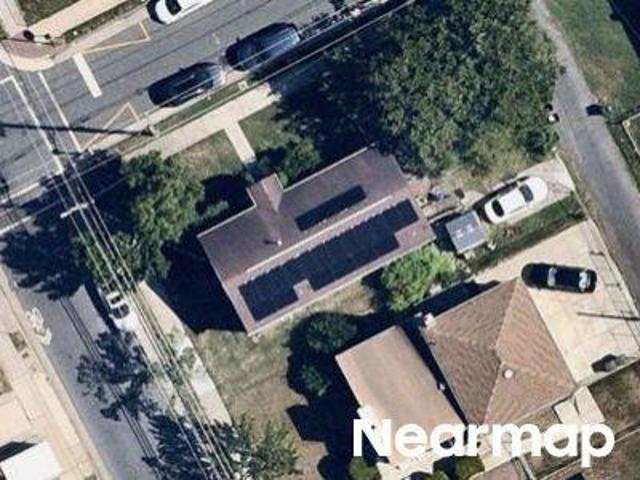 House for sale in Westside, Atlantic City