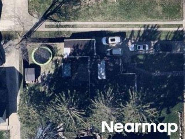House for sale in Sidney, Ohio