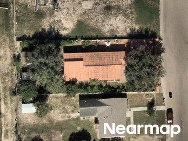 House for sale in Weslaco, Hidalgo County