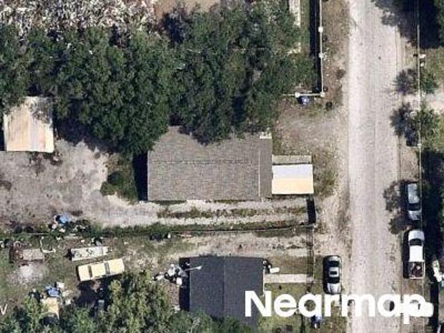 House for sale in Orlando, Florida