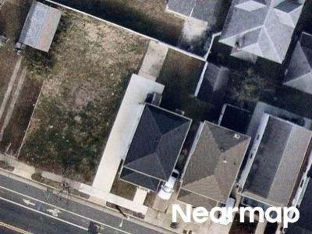 Property for sale in Atlantic City, New Jersey