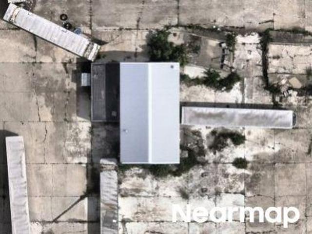 Property for sale in Kokomo, Indiana
