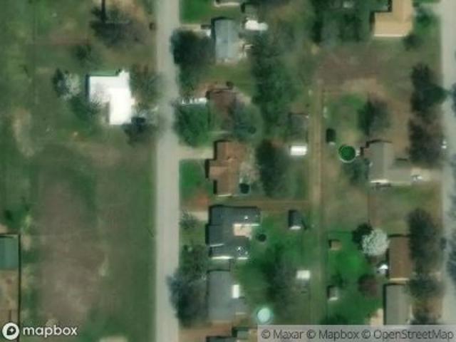 House for sale in Kansas