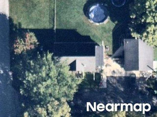 House for sale in Hobart, Indiana