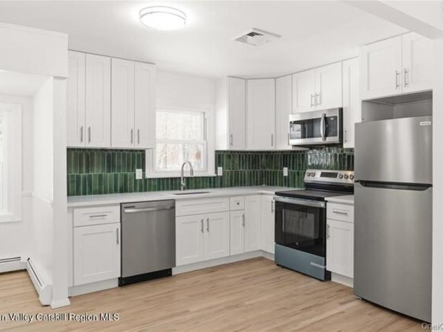 House for sale in New Paltz, New York