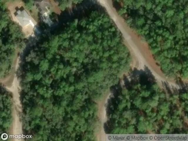 Land for sale in Florida