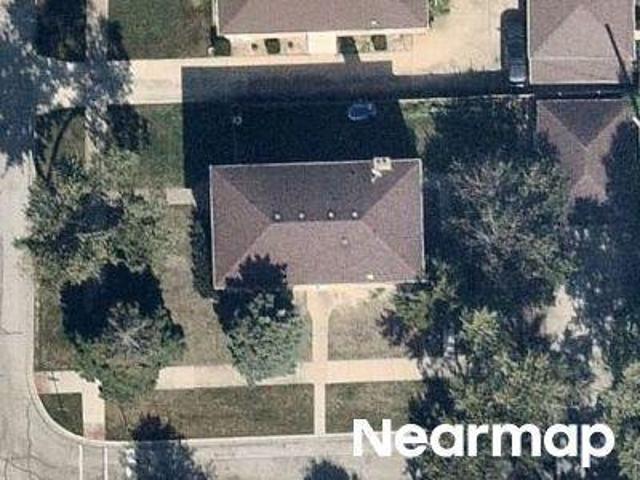 Property for sale in Niles, Illinois