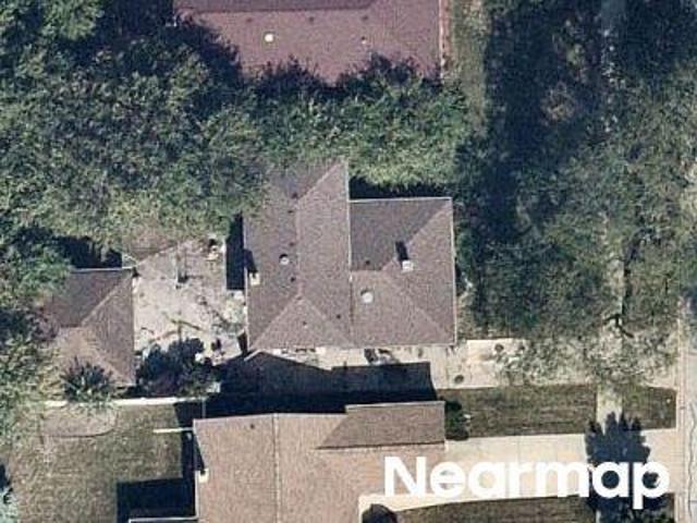 House for sale in Niles, Illinois