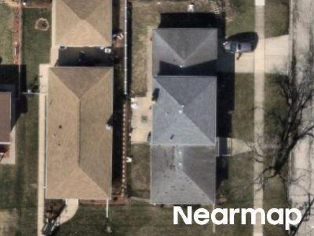 Property for sale in Niles, Illinois