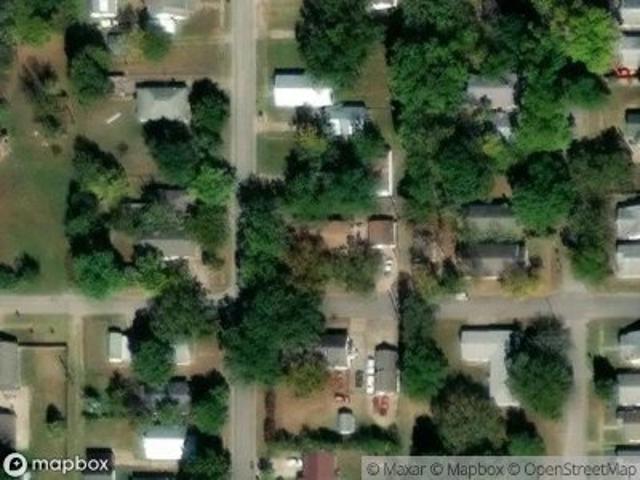 House for sale in Okmulgee, Oklahoma