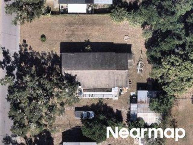 House for sale in Tampa, Florida