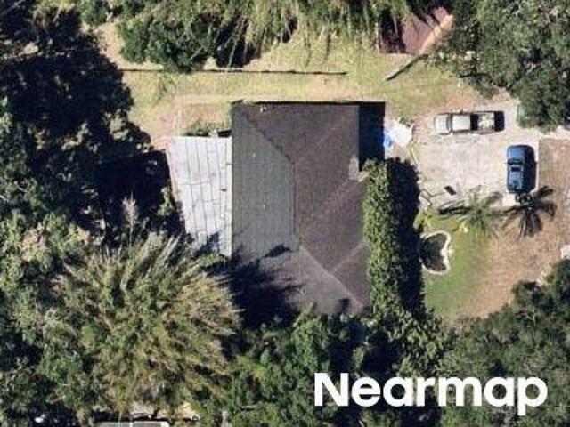 Property for sale in Tampa, Florida