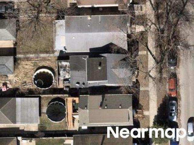 Property for sale in Chicago Park, Illinois