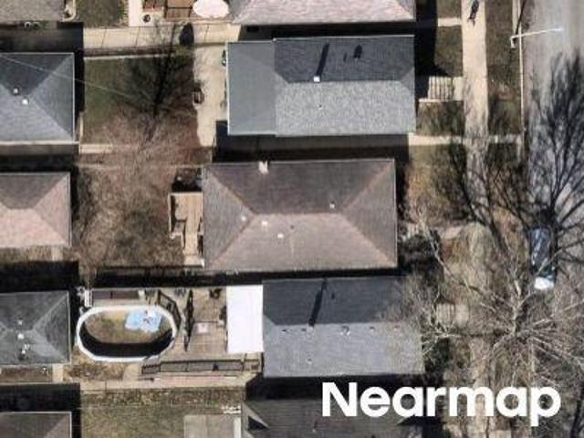 Property for sale in Chicago Park, Illinois