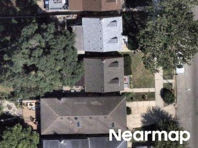 House for sale in Beat 2511, Chicago