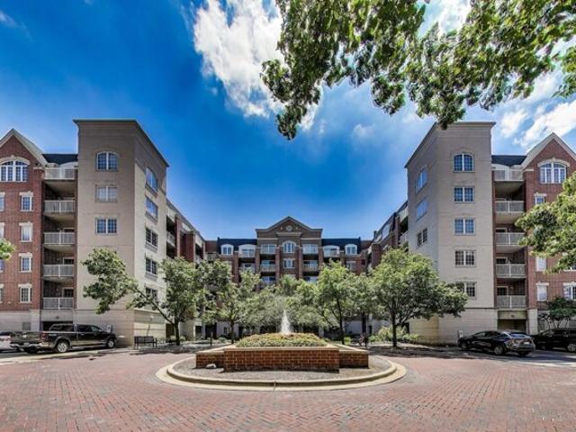 Condo for sale in Harwood Heights Condo for sale in Harwood Heights