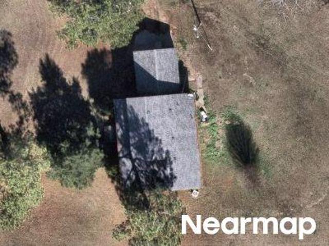 House for sale in Canton, Mississippi