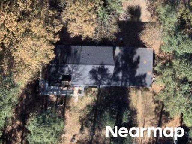 House for sale in North Carolina