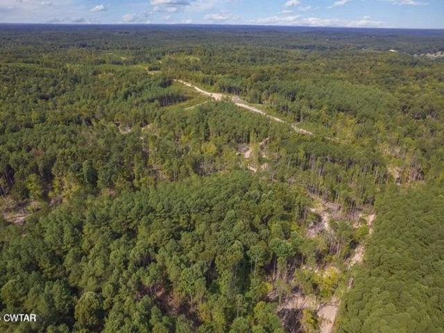 Farm for sale in Tennessee