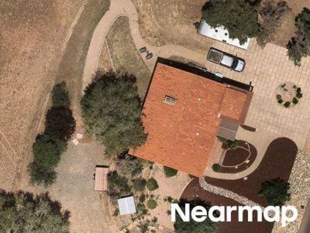 House for sale in Dewey