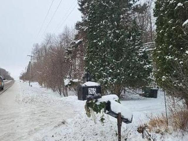House for sale in Hennepin, Minnesota