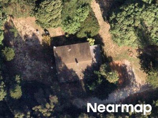 House for sale in Fort Pierce, Florida
