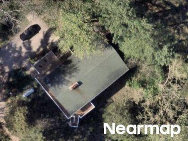 House for sale in Chillicothe, Illinois