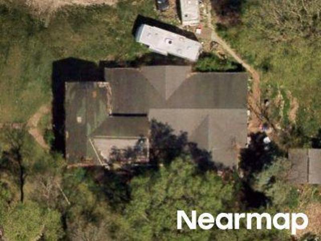 House for sale in Chillicothe, Illinois