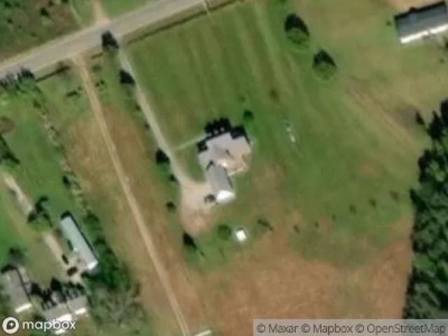 House for sale in Coward, South Carolina