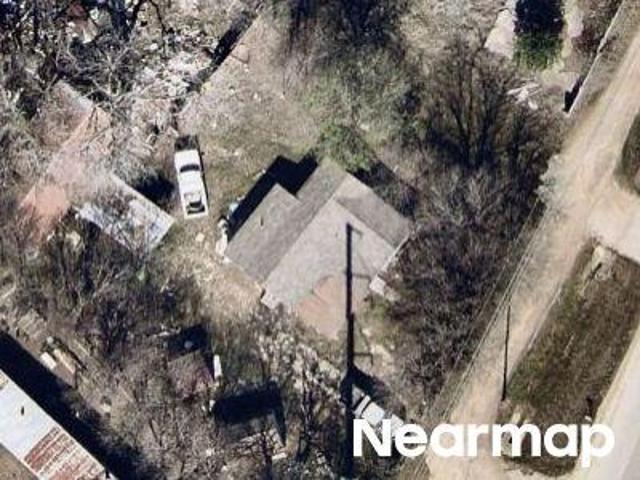 House for sale in Hays, Texas