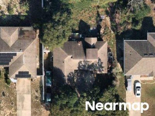 House for sale in Deltona, Florida