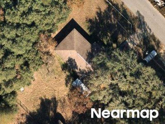 House for sale in Florida